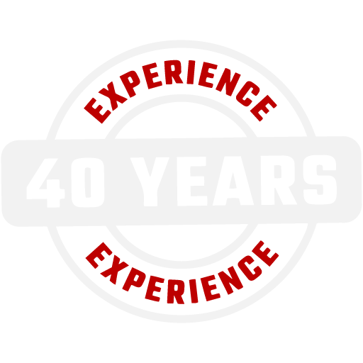 We have 45+ Years of Roofing Experience in Cardiff and surrounding areas We have 45+ Years of Roofing Experience in Cardiff and surrounding areas