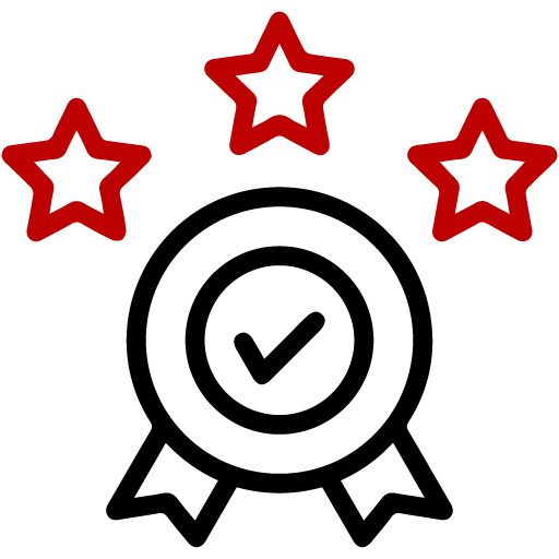 Over 45 years of experience working with Roof Maintenance and Roof Replacements Over 45 years of experience working with Roof Maintenance and Roof Replacements