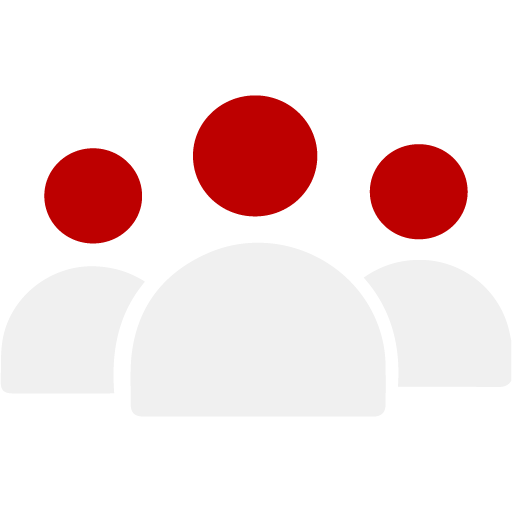 We are a Family-Run company since 1981 and are fully Insured We are a Family-Run company since 1981 and are fully Insured
